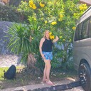  ,   , 49 ,   ,   , c 