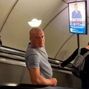 ���������� ��������, ���� ������� �������, 41 ���, ������������ ��� ������, ����� � ���������, c�������� ���������, ���������