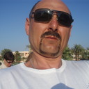 ���������� ��������, ���� ������� ������, 44 ����, ������������ ��� ������, ����� � ���������, c�������� ���������