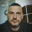 ���������� ������, ���� ������� ���������, 42 ����, ������������ ��� ������, ����� � ���������