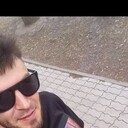 ���������� ������, ���� ������� Alexey, 34 ����, ������������ ��� ������, ����� � ���������