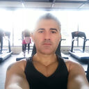  ,   David, 45 ,   ,   , 