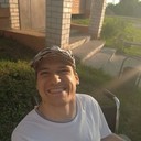 ���������� ����, ���� ������� ������, 36 ���, ������������ ��� ������, ����� � ���������, c�������� ���������