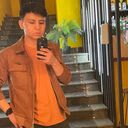 ���������� ������ ��������, ���� ������� ����, 28 ���, ������������ ��� ������, ����� � ���������