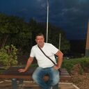  ,   , 55 ,   