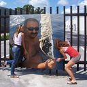  ,   Zahidik, 59 ,   ,   , c 
