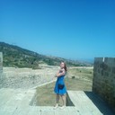 ���������� ������, ���� ������� �����, 41 ���, ������������ ��� ������, ����� � ���������, c�������� ���������