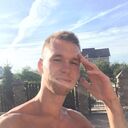  ,   Nikita, 27 ,   ,   