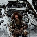 ���������� ������, ���� ������� �������, 45 ���, ������������ ��� ������, ����� � ���������