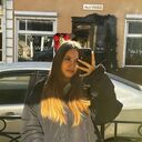  -,   , 24 ,   ,   , c , 
