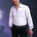  ,   , 45 ,   ,   , c 