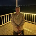 ���������� ���������, ���� ������� ����������, 50 ���, ������������ ��� ������, ����� � ���������, c�������� ���������