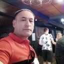 ���������� �����, ���� ������� �����, 45 ���, ������������ ��� ������, ����� � ���������