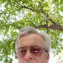  ,   Volodymir, 60 ,   ,   , 