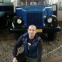  ,   , 36 ,   ,   , 