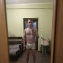 ���������� ��������������, ���� ������� ����, 34 ����, ������������ ��� ������, ����� � ���������, c�������� ���������