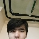 ���������� �����-���������, ���� ������� Adil, 32 ����, ������������ ��� ����� � ���������, c�������� ���������