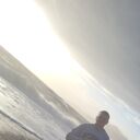 ���������� ���������, ���� ������� ����, 37 ���, ������������ ��� ������, ����� � ���������, c�������� ���������, ���������