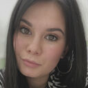  -,   , 26 ,   