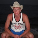 ���������� ��������, ���� ������� ����, 35 ���, ������������ ��� ������, ����� � ���������, c�������� ���������