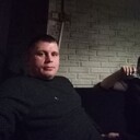  ,   Andrey, 40 ,   ,   , c , 