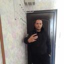 ���������� ���������, ���� ������� ������, 40 ���, ������������ ��� ����� � ���������, c�������� ���������