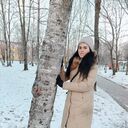 ���������� �����, ���� ������� �������, 35 ���, ������������ ��� ���������