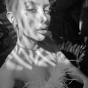 ���������� �����-���������, ���� ������� Angelina, 22 ����, ������������ ��� ������, ����� � ���������