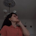 ���������� ���������, ���� ������� ����, 22 ����, ������������ ��� ������, ����� � ���������