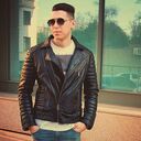  ,   Dim, 35 ,   ,   , 