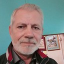  ,   , 76 ,   ,   , c 