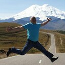 ���������� ���������, ���� ������� ��������, 50 ���, ������������ ��� ����� � ���������, c�������� ���������