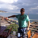  ,   , 50 ,   ,   , c 