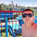 ���������� �������, ���� ������� Q T, 35 ���, ������������ ��� ������, ����� � ���������, c�������� ���������