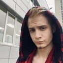  ,   , 26 ,   ,   , 