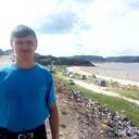 ���������� ��������, ���� ������� �������, 43 ����, ������������ ��� ������, ����� � ���������, c�������� ���������