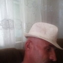 ���������� ����, ���� ������� Evgen, 47 ���, ������������ ��� ������, ����� � ���������, c�������� ���������