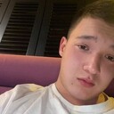  ,   , 24 ,   ,   