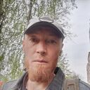 ���������� ������-���, ���� ������� ���� �����, 47 ���, ������������ ��� ������, ����� � ���������, c�������� ���������, ���������