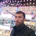 ���������� ��������, ���� ������� ��������, 31 ���, ������������ ��� c�������� ���������