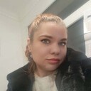  ,   , 40 ,   ,   , 