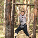 ���������� ������������, ���� ������� ����, 48 ���, ������������ ��� ������, ����� � ���������, c�������� ���������