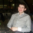 ���������� ������ ��������, ���� ������� ������, 30 ���, ������������ 