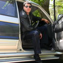 ���������� �������, ���� ������� ����, 35 ���, ������������ 