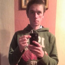 ���������� ��������, ���� ������� ������, 34 ����, ������������ ��� ������, ����� � ���������, c�������� ���������