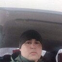 ���������� ������, ���� ������� �����, 42 ����, ������������ ��� ������, ����� � ���������