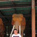  ,   Sergey, 39 ,   