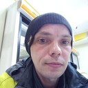  ,   , 37 ,  