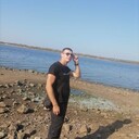  ,   , 24 ,   ,   , c , 