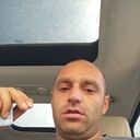  -,   Narek, 35 ,   ,   